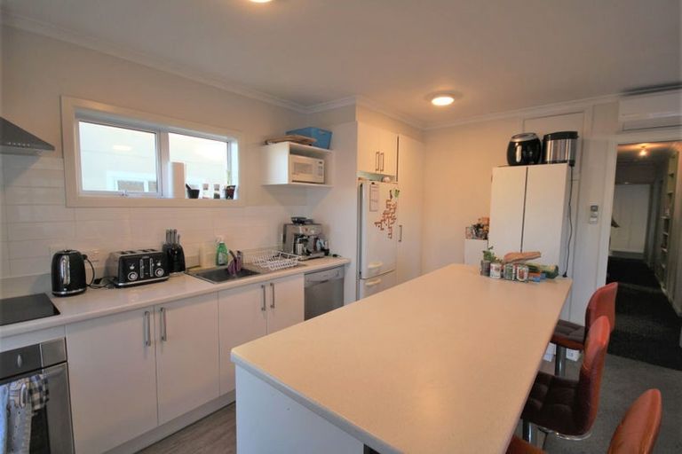 Photo of property in 140 Leith Street, Dunedin Central, Dunedin, 9016