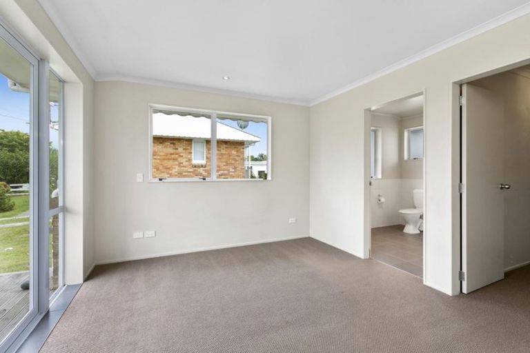 Photo of property in 23 Eighteenth Avenue, Tauranga South, Tauranga, 3112