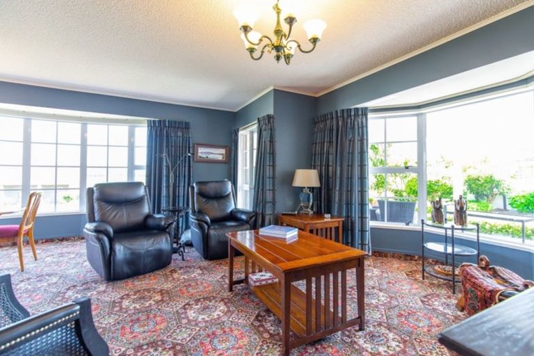 Photo of property in 4 Stirling Drive, Morrinsville, 3300