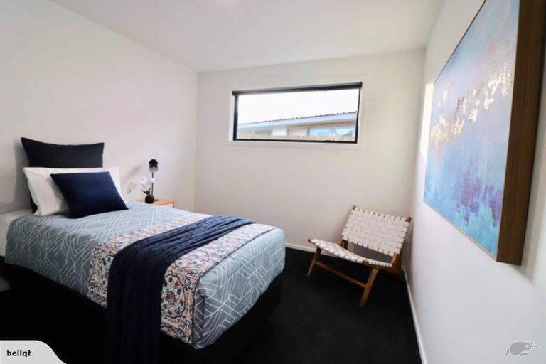 Photo of property in 6 Springfield Road, Lower Shotover, Queenstown, 9304