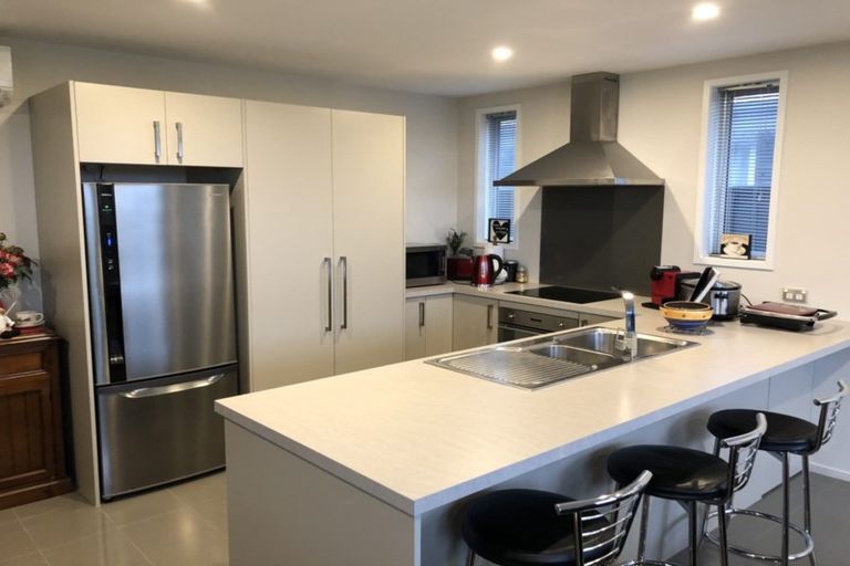 Photo of property in 12 Heney Street, Kaiapoi, 7630