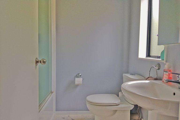 Photo of property in 27/55 Hamilton Road, Hataitai, Wellington, 6021