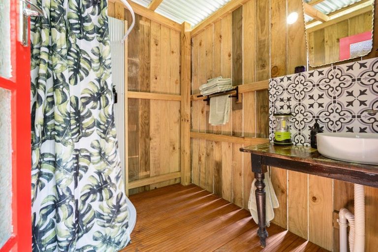 Photo of property in 57a Riverside Drive, Riverside, Whangarei, 0112