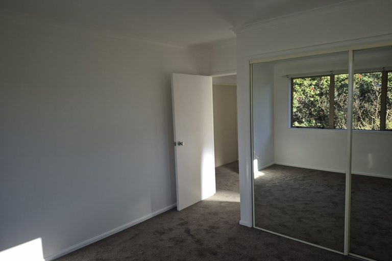 Photo of property in 17 Trimaran Drive, Gulf Harbour, Whangaparaoa, 0930