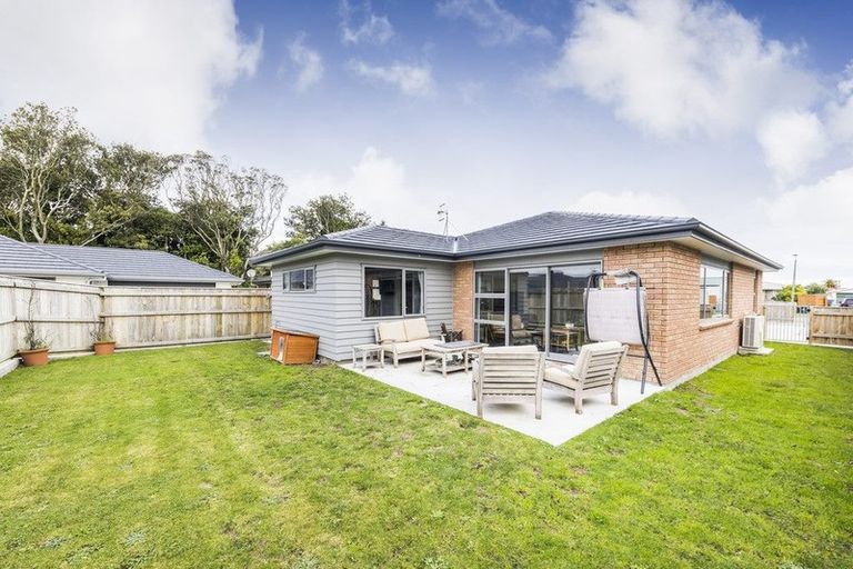 Photo of property in 111a Gillespies Line, Cloverlea, Palmerston North, 4412