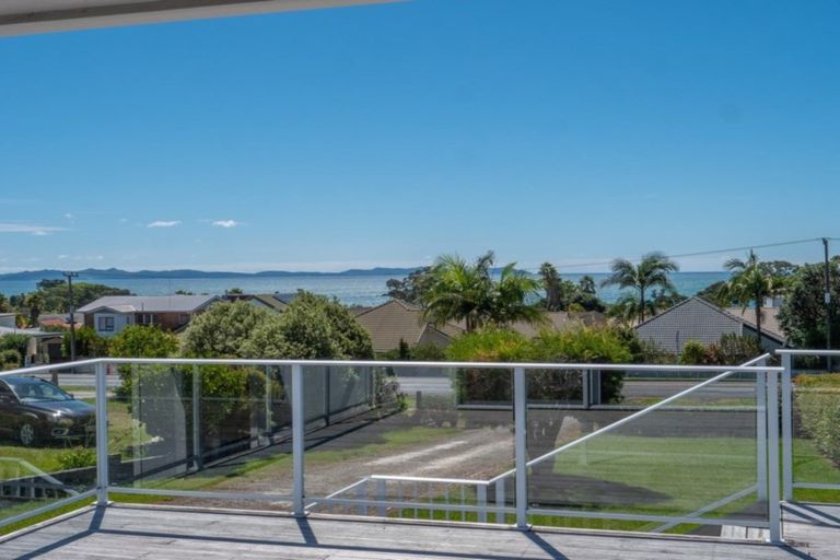 Photo of property in 184 State Highway 10, Coopers Beach, 0420