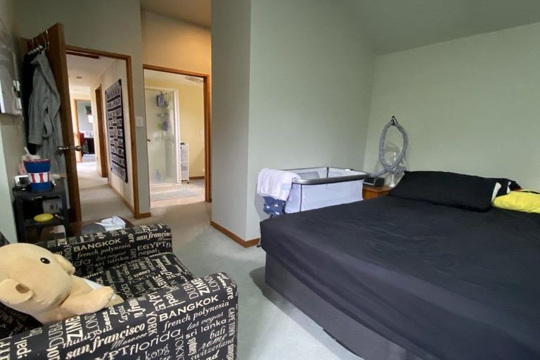 Photo of property in 138a Innes Road, St Albans, Christchurch, 8052