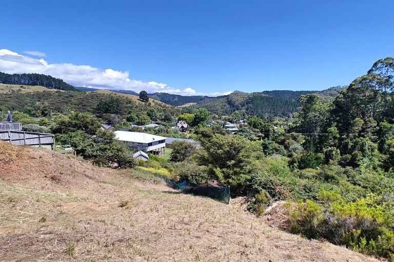 Photo of property in 129 Te Tutu Street, Whangamata, 3691