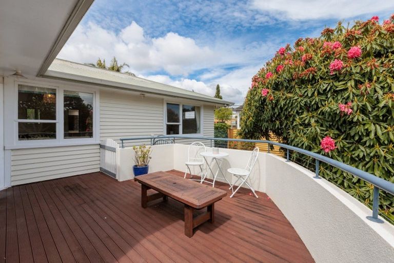 Photo of property in 322 Ngatai Road, Bellevue, Tauranga, 3110