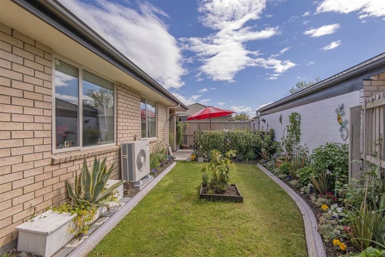 Photo of property in 16b Achilles Street, Burwood, Christchurch, 8061