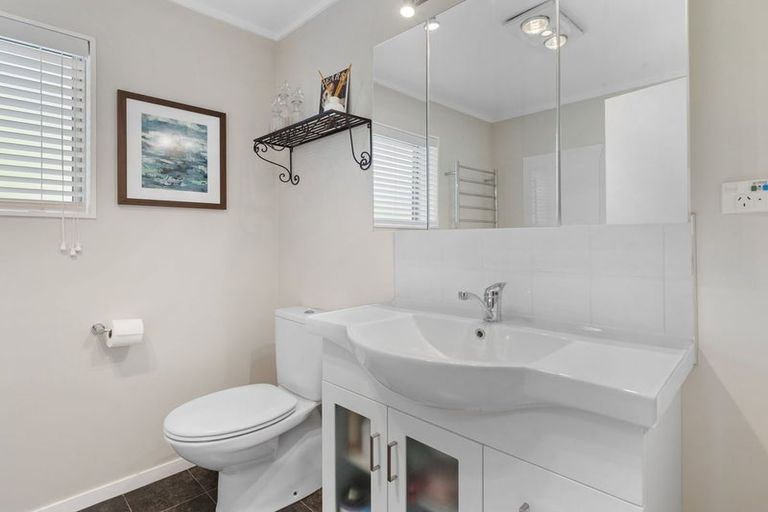 Photo of property in 39b Norman Smith Street, Nukuhau, Taupo, 3330