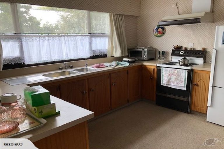 Photo of property in 21 Wicklow Street, Cromwell, 9310