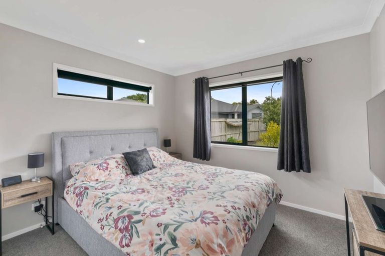 Photo of property in 2 Magnolia Lane, Kaukapakapa, Helensville, 0875