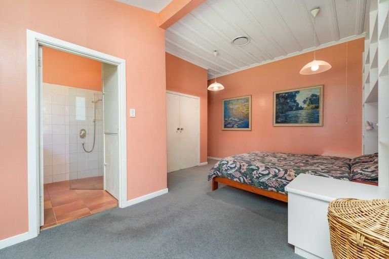 Photo of property in 157 Fern Flats Road, Marton, 4788