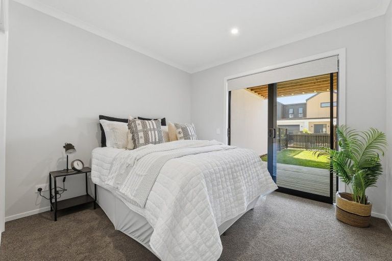 Photo of property in 4 Atutahi Lane, Papamoa Beach, 3118