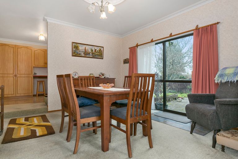 Photo of property in 42 Findlater Street, Matamata, 3400