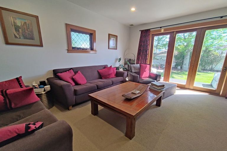 Photo of property in 110 Arthur Street, Blenheim, 7201