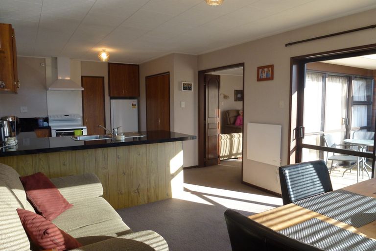 Photo of property in 40 Killarney Street, Alexandra, 9320