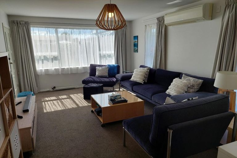 Photo of property in 1/17 Elizabeth Street, Riccarton, Christchurch, 8011