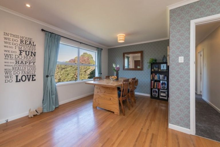 Photo of property in 582 Main Rd Hope, Hope, Brightwater, 7091