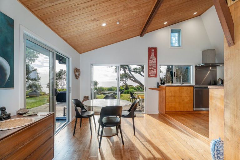 Photo of property in 122 Mangakahia Drive, Whangapoua, Coromandel, 3582