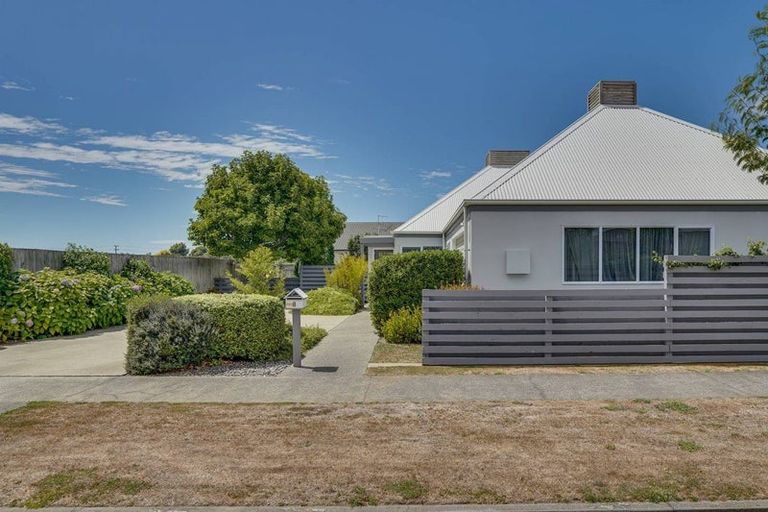 Photo of property in 8 Adams Lane, Springlands, Blenheim, 7201