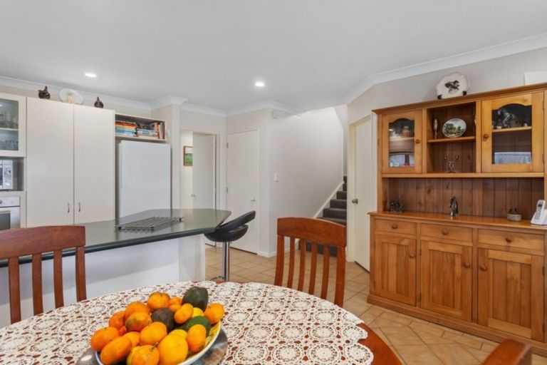 Photo of property in 21 The Glebe, Coastlands, Whakatane, 3120