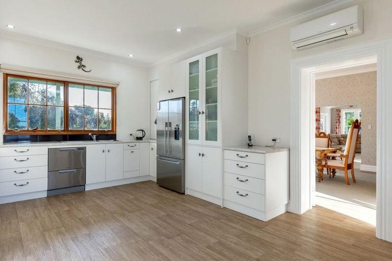 Photo of property in 82 Maxwell Road, Blenheim, 7201