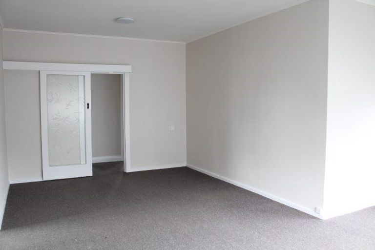 Photo of property in 119 Pembroke Street, Hamilton Lake, Hamilton, 3204