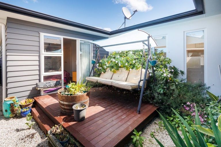 Photo of property in 229c Botanical Road, Takaro, Palmerston North, 4412