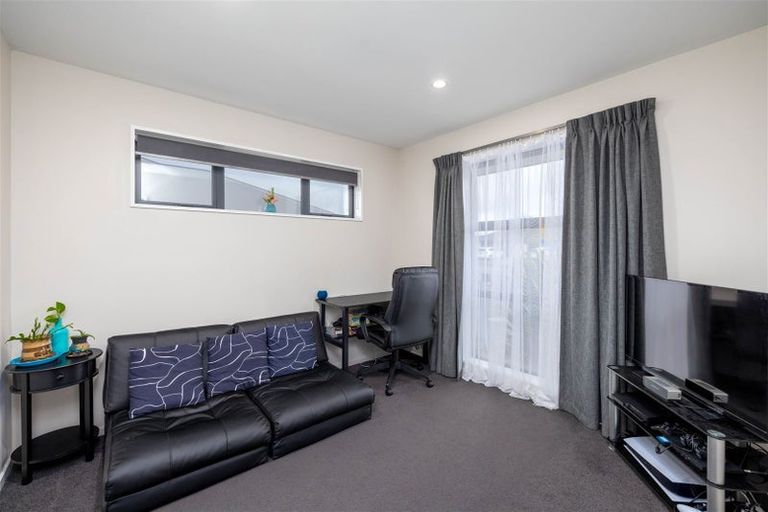 Photo of property in 14 Richmond Avenue, Halswell, Christchurch, 8025