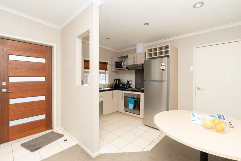 Photo of property in 14/46 Peachgrove Road, Hamilton East, Hamilton, 3216