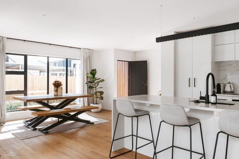 Photo of property in 940b Papamoa Beach Road, Papamoa Beach, Papamoa, 3118