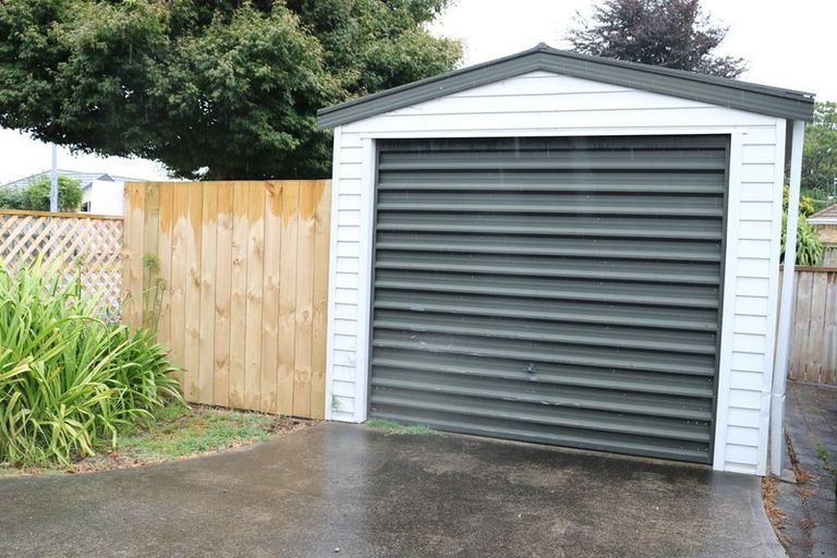 Photo of property in 397a Peachgrove Road, Fairfield, Hamilton, 3214