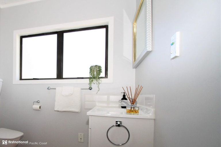 Photo of property in 23a Marlin Place, Whiritoa, Whangamata, 3691