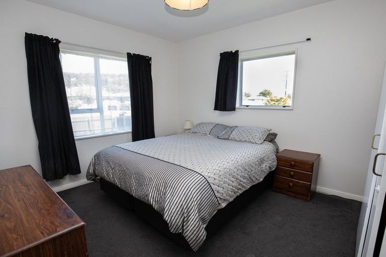 Photo of property in 150 Shakespeare Street, Greymouth, 7805
