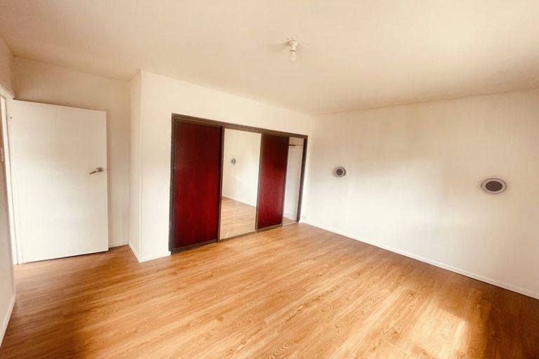 Photo of property in 3 Ross Avenue, Papatoetoe, Auckland, 2025