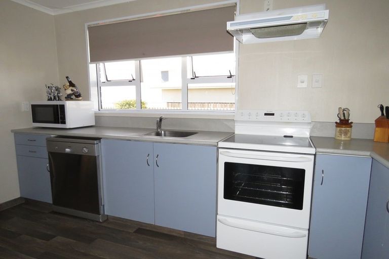 Photo of property in 33 Marine Parade, Carters Beach, Westport, 7825