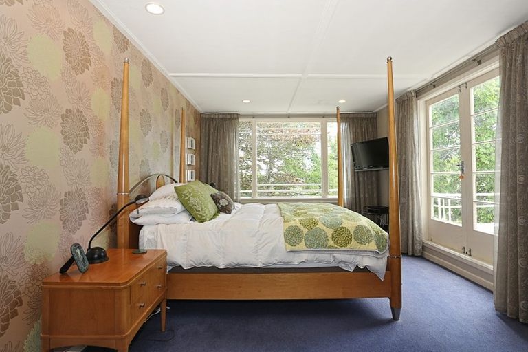 Photo of property in 53 Chelmsford Street, Windsor, Invercargill, 9810