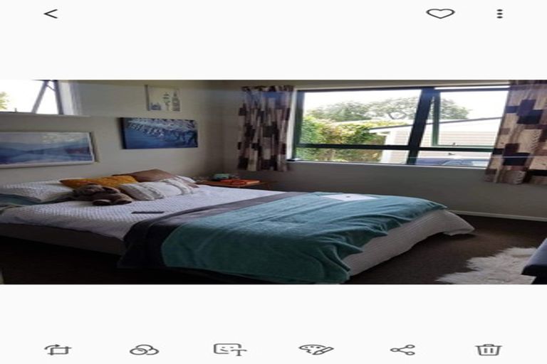 Photo of property in 46 Hinau Street, Tikipunga, Whangarei, 0112