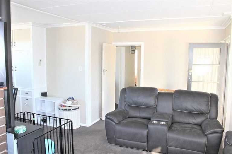 Photo of property in 79 Stirrat Street, Kingswell, Invercargill, 9812