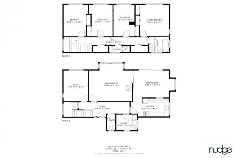 Photo of property in 15 Gillespie Street, North East Valley, Dunedin, 9010