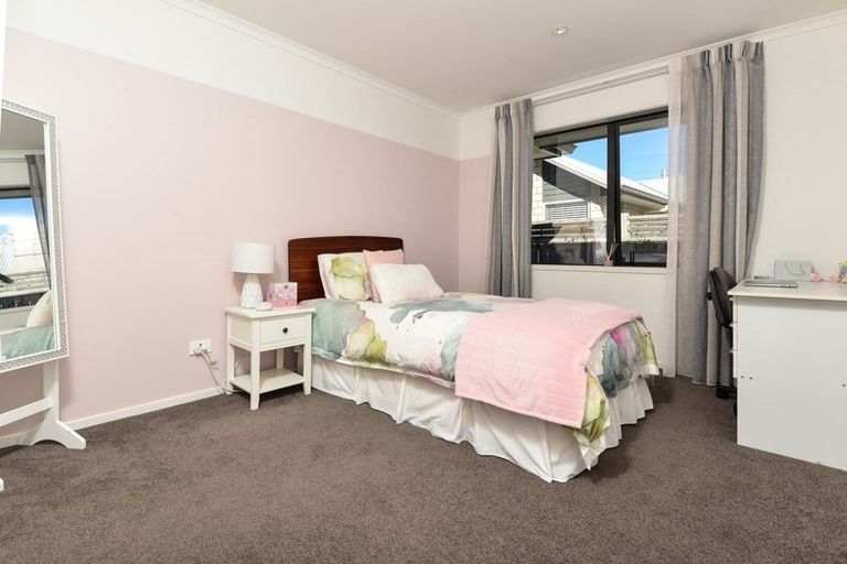 Photo of property in 59 West Thompson Street, Leamington, Cambridge, 3432