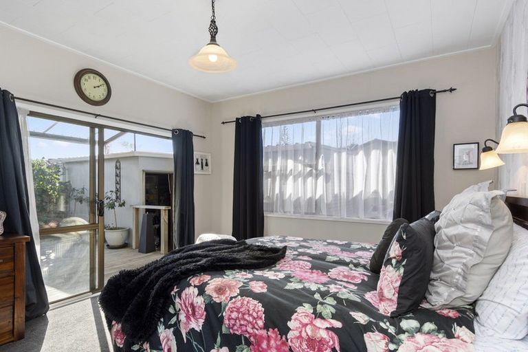Photo of property in 17 Nineteenth Avenue, Tauranga South, Tauranga, 3112