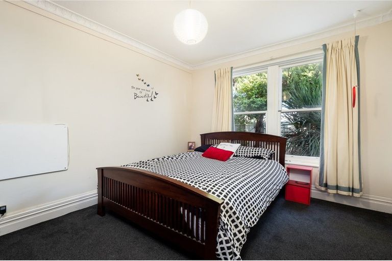 Photo of property in 1/15 Inglis Street, Phillipstown, Christchurch, 8011