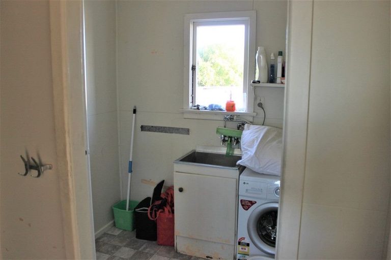 Photo of property in 79 Stirrat Street, Kingswell, Invercargill, 9812