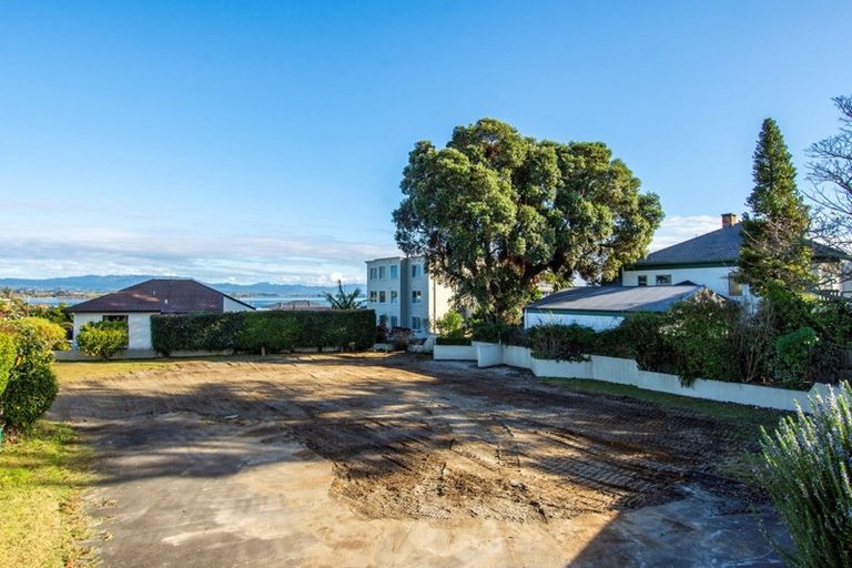Photo of property in 12 Cathray Place, Matua, Tauranga, 3110