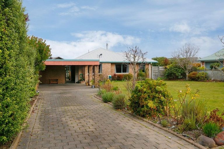 Photo of property in 19 Lakewood Drive, Nukuhau, Taupo, 3330