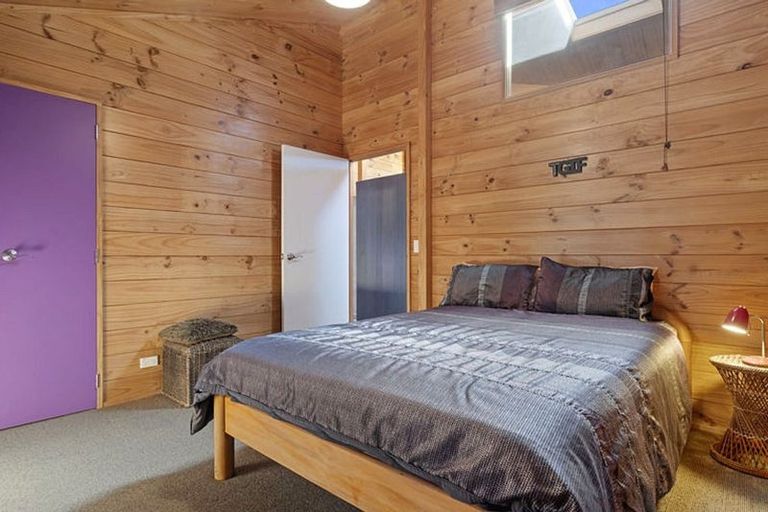 Photo of property in 91 Travers Road, Te Kauwhata, 3782