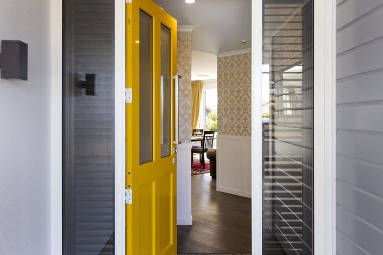 Photo of property in 29 Hardings Road, Riverlands, Blenheim, 7274